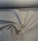 1 Yard Outdoor Upholstery Fabric Verona Stone Gray Linen Like 100% Acrylic 54 Inch Width